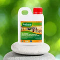 Anitone Liquid Mineral and Trace Element Supplement 1L