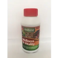 Anitone Liquid Mineral and Trace Element Supplement 250mL
