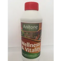 Anitone Liquid Mineral and Trace Element Supplement 500mL