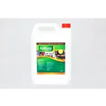 Anitone Liquid Mineral and Trace Element Supplement 5L