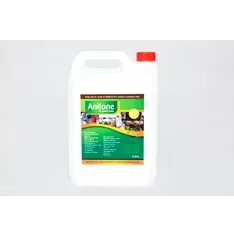 Anitone Liquid Mineral and Trace Element Supplement 5L