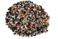 Anchor Natural Multi Mix 4-6Mm 2Kg