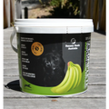 Banana Feeds Australia B-Complete Canine Crush Supplement 2.5kg