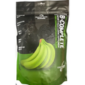 Banana Feeds Australia B Complete Canine Supplement 500G