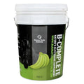Banana Feeds Australia B-Complete Canine Crush Supplement 9kg