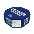 Barastoc Rebalance Protein and Mineral Horse Block 20kg