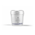 Black Horse Gut Align 5Kg
