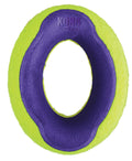 Air Squeaker Oval Medium
