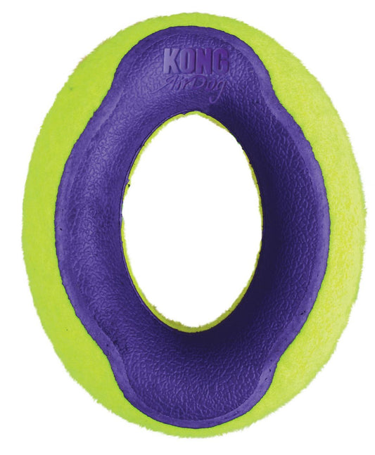 Air Squeaker Oval Medium