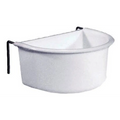 Cheeky Bird Single D Cup Feeder Small