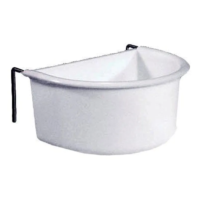 Cheeky Bird Single D Cup Feeder Small