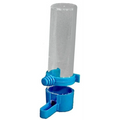 Cheeky Bird Senior Tube Feeder / Drinker