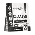 Cen Dog Collagen 400G