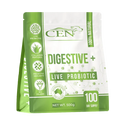 Cen Dog Digestive+ 500G