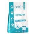 Cen Complete Electrolyte 2Kg