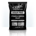 Cen Cf50 6.5Kg