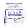 CEN FRISKY MARE 3KG