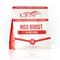 CEN NO3 Boost Horse Supplement 3kg