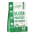 Cen Ulcer Protect 1Kg