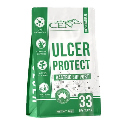 Cen Ulcer Protect 1Kg