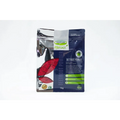 Crooked Lane Beetroot Powder 1Kg