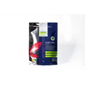 Crooked Lane Beetroot Powder 5Kg