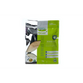 Crooked Lane Brewers Yeast 1Kg
