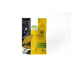 Crooked Lane Chamomile Flowers 2kg