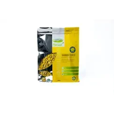 Crooked Lane Chamomile Flowers 500G