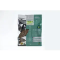 Crooked Lane Chia Seeds 1Kg