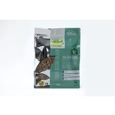 Crooked Lane Chia Seeds 1Kg