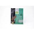 Crooked Lane Chia Seeds 3Kg