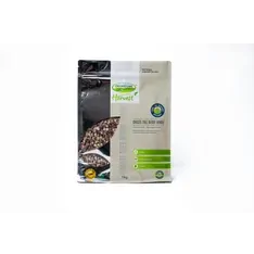 Crooked Lane Chaste Tree Berry 1Kg