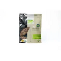 Crooked Lane Chaste Tree Berries Whole 2kg