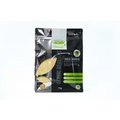Crooked Lane Garlic Granules 1Kg