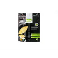 Crooked Lane Garlic Granules 2Kg