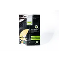 Crooked Lane Garlic Granules 5Kg