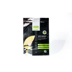 Crooked Lane Garlic Granules 5Kg