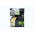 Crooked Lane Garlic Granules 500G