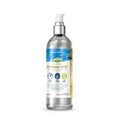 Crooked Lane ULTRAmega N3 Omega Oil for Dogs and Cats 200mL