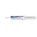 Crooked Lane Naturally Calm Paste 30Ml