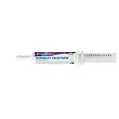 Crooked Lane Naturally Calm Paste 30Ml