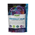 Crooked Lane Naturally Calm 80G