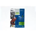 Crooked Lane Rosehip Granules 1Kg