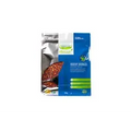 Crooked Lane Rosehip Granules 2Kg