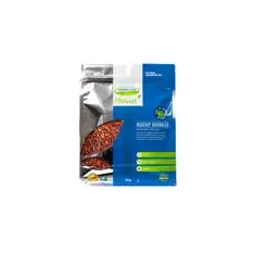 Crooked Lane Rosehip Granules 2Kg