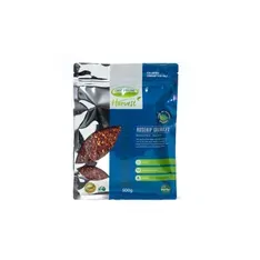 Crooked Lane Rosehip Granules 500G
