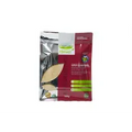 Crooked Lane Slippery Elm Bark Powder 500G