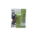 Crooked Lane Seaweed Meal 1Kg