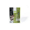 Crooked Lane Seaweed Meal 5Kg